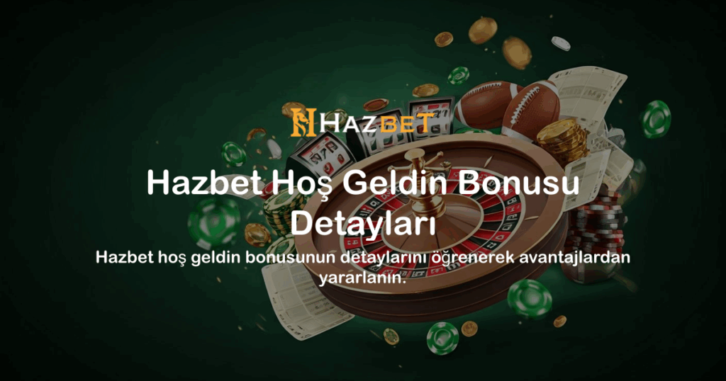 Featured image for blog post 1337