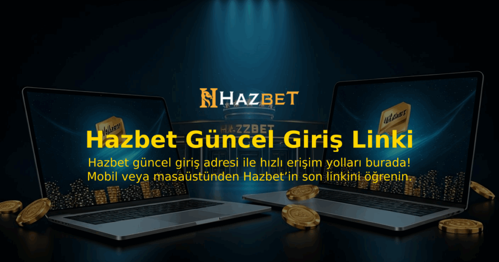 Featured image for blog post 4547