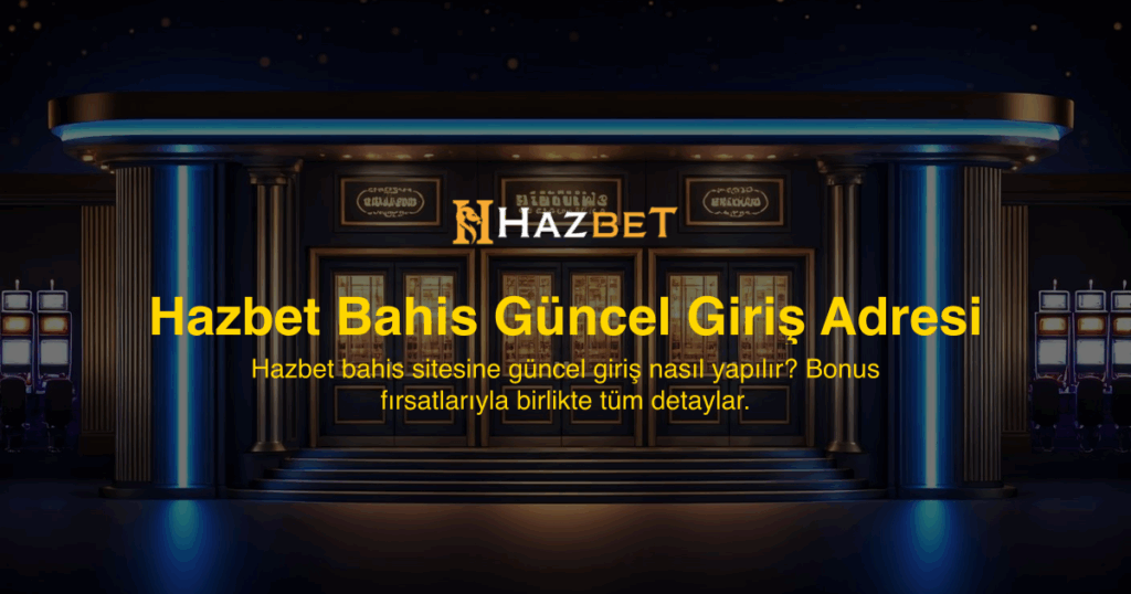 Image for post-temp-featured-1758416665909.png