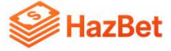 Haz Bet Güncel Giriş Adresi – Hazbet Yeni Giriş