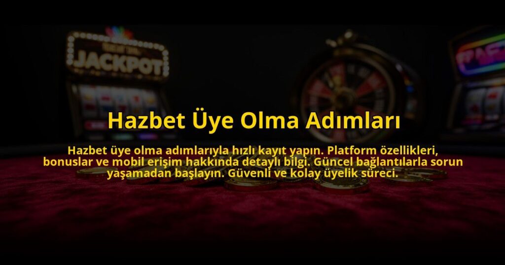 Hazbet-Uye-Olma-Adimlari-overlay-1772880784.jpg